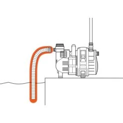 Garten Tech Verkauf -Garten Tech Verkauf 4078500141208 3050 2