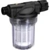 Gardena Pumpen-Vorfilter Für Pumpen Bis 3000 L/h