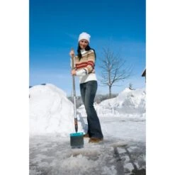 Garten Tech Verkauf -Garten Tech Verkauf 4078500372305 3050 PT01