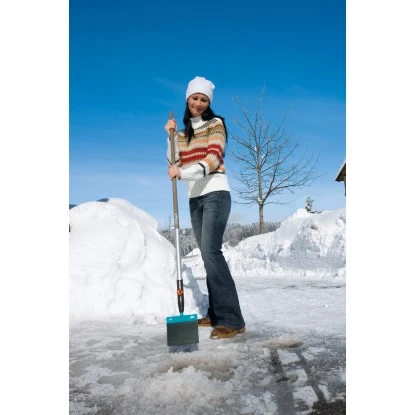 Gardena Combisystem-Holzstiele 130 Cm 4 Gardena Combisystem-Holzstiele 130 Cm – Bild 2