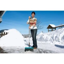 Gardena Combisystem-Holzstiele 130 Cm 14 Gardena Combisystem-Holzstiele 130 Cm -Garten Tech Verkauf 4078500372305 3050 PT03