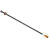 Gardena Cleansystem-Wasserstiel 150 Cm 2 Gardena Cleansystem-Wasserstiel 150 Cm -Garten Tech Verkauf 4078500555005 3050