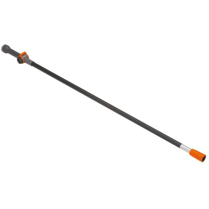Gardena Cleansystem-Wasserstiel 150 Cm 3 Gardena Cleansystem-Wasserstiel 150 Cm