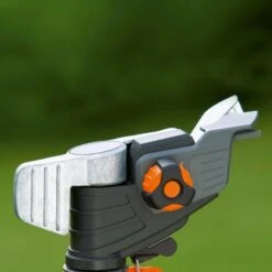 Gardena Rasensprenger Premium Mit Spike 12 Gardena Rasensprenger Premium Mit Spike -Garten Tech Verkauf 4078500813600 3050 CU 01