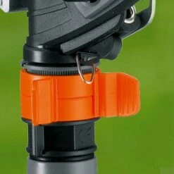 Gardena Rasensprenger Premium Mit Spike 13 Gardena Rasensprenger Premium Mit Spike -Garten Tech Verkauf 4078500813600 3050 CU 02