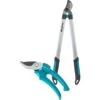 Gardena Astschere EasyCut 680 B Mit Gartenschere 1 Gardena Astschere EasyCut 680 B Mit Gartenschere -Garten Tech Verkauf 432968 3050 0