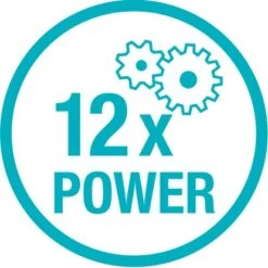 Gardena Astschere SlimCut 28 Mm Schnittdurchmesser 22 Gardena Astschere SlimCut 28 Mm Schnittdurchmesser -Garten Tech Verkauf 4329777 01