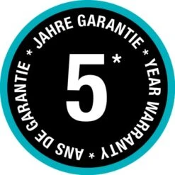 Gardena Balkonbrause City Gardening 25 Gardena Balkonbrause City Gardening -Garten Tech Verkauf 432989 3050 02