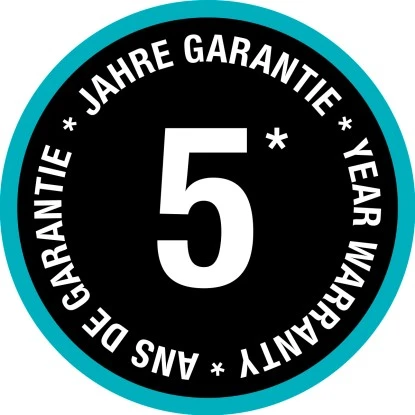 Gardena Balkonbrause City Gardening 14 Gardena Balkonbrause City Gardening – Bild 12