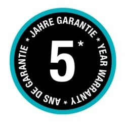 Gardena Schlauchwagen Set Aqua Roll M Mit 30 M Schlauch & Zubehör -Garten Tech Verkauf 4530598 garantie