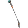 Gardena Comfort Gießstab 90 Cm 1 Gardena Comfort Gießstab 90 Cm -Garten Tech Verkauf 471648 3050 GA1101169b