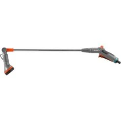 Gardena Comfort Gießstab 90 Cm 9 Gardena Comfort Gießstab 90 Cm -Garten Tech Verkauf 471648 3050 GA1101170b