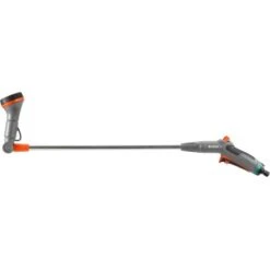 Gardena Comfort Gießstab 90 Cm 10 Gardena Comfort Gießstab 90 Cm -Garten Tech Verkauf 471648 3050 GA1101171b