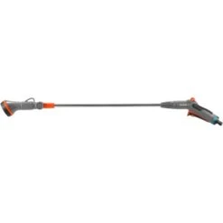 Gardena Comfort Gießstab 90 Cm 11 Gardena Comfort Gießstab 90 Cm -Garten Tech Verkauf 471648 3050 GA1101175b