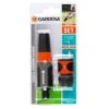 Gardena Spritz-Satz 13 Mm (1/2") -Garten Tech Verkauf 481692 3050 SpritzSatz 1