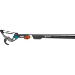 Gardena Garden Combisystem-Bypass-Baumschere