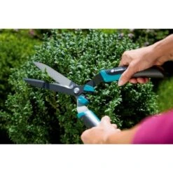 Gardena Buchsschere Comfort 18 Cm Klinge 12 Gardena Buchsschere Comfort 18 Cm Klinge -Garten Tech Verkauf 5957584 AB03