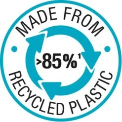 Gardena EcoLine Unkrautstecher 13 Gardena EcoLine Unkrautstecher -Garten Tech Verkauf 6013676 3050 8