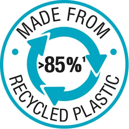 Gardena EcoLine Fugenkratzer 11 Gardena EcoLine Fugenkratzer – Bild 9