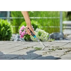 Gardena EcoLine Fugenkratzer 17 Gardena EcoLine Fugenkratzer -Garten Tech Verkauf 6013692 3050 6