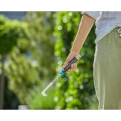 Gardena EcoLine Fugenkratzer 19 Gardena EcoLine Fugenkratzer -Garten Tech Verkauf 6013692 3050 9