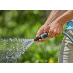 Gardena EcoLine Grundausstattung -Garten Tech Verkauf 6014310 3050 10