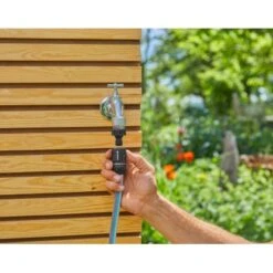 Gardena EcoLine Grundausstattung -Garten Tech Verkauf 6014310 3050 8