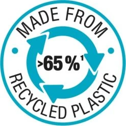 Gardena EcoLine Viereckregner 23 Gardena EcoLine Viereckregner -Garten Tech Verkauf 6014401 3050 11