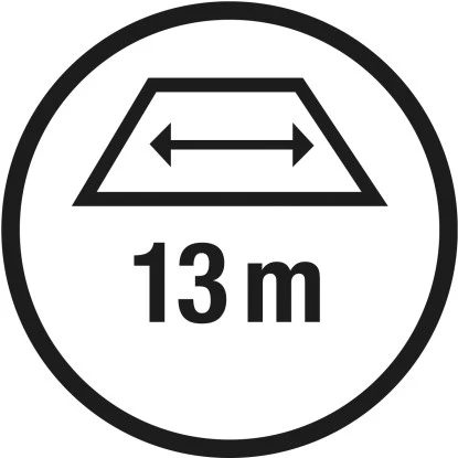 Gardena EcoLine Viereckregner 10 Gardena EcoLine Viereckregner – Bild 8