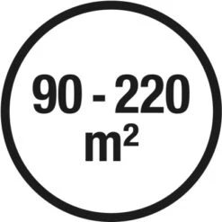 Gardena EcoLine Viereckregner 21 Gardena EcoLine Viereckregner -Garten Tech Verkauf 6014401 3050 9