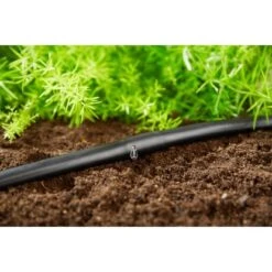 Gardena MDS Tropfrohr 4L 25 M 5 Gardena MDS Tropfrohr 4L 25 M -Garten Tech Verkauf 605922 3050 2