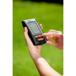 Gardena Bewässerungscomputer MultiControl Duo -Garten Tech Verkauf 619892 3050 ga2200060