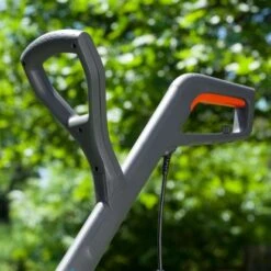 Gardena Elektro-Rasentrimmer SmallCut 300/23 19 Gardena Elektro-Rasentrimmer SmallCut 300/23 -Garten Tech Verkauf 6235154 A 04