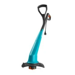 Gardena Elektro-Rasentrimmer SmallCut 300/23 14 Gardena Elektro-Rasentrimmer SmallCut 300/23 -Garten Tech Verkauf 6235154 S 01