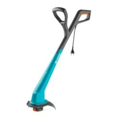 Gardena Elektro-Rasentrimmer SmallCut 300/23 15 Gardena Elektro-Rasentrimmer SmallCut 300/23 -Garten Tech Verkauf 6235154 S 02