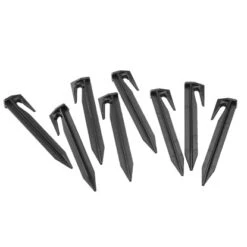 Gardena Haken Für Mähroboter 100 Stück 5 Gardena Haken Für Mähroboter 100 Stück -Garten Tech Verkauf 6264592 S02