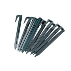 Gardena Haken Für Mähroboter 100 Stück