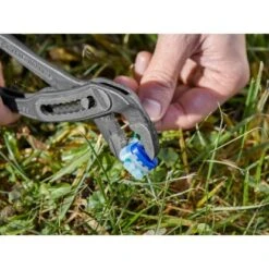 Gardena Verbinder Und Anschlussklemmen 12 Gardena Verbinder Und Anschlussklemmen -Garten Tech Verkauf 6264667 A01