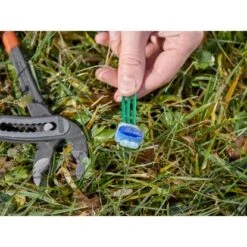 Gardena Verbinder Und Anschlussklemmen 11 Gardena Verbinder Und Anschlussklemmen -Garten Tech Verkauf 6264667 A02