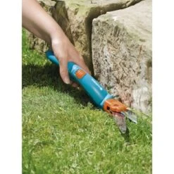 Gardena Grasschere Classic Mit Drehbarem Schneidkopf 10 Gardena Grasschere Classic Mit Drehbarem Schneidkopf -Garten Tech Verkauf 6268668 AB02