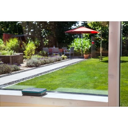 Gardena Bewässerungscomputer Smart Water Control Set 9 Gardena Bewässerungscomputer Smart Water Control Set – Bild 7