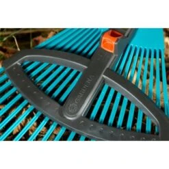 Gardena Verstellbesen Combisystem Kunststoff -Garten Tech Verkauf 6455794 3050 3