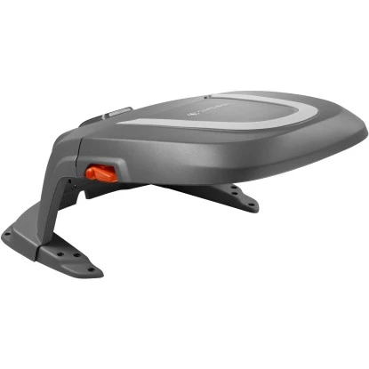 Gardena Garage Mähroboter Sileno Und Sileno+/smart Sileno+ 3 Gardena Garage Mähroboter Sileno Und Sileno+/smart Sileno+