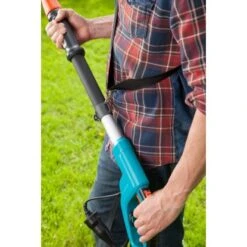 Gardena Elektro-Teleskopsäge TCS 720/20 16 Gardena Elektro-Teleskopsäge TCS 720/20 -Garten Tech Verkauf 654154 3050 5