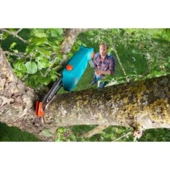 Gardena Elektro-Teleskopsäge TCS 720/20 17 Gardena Elektro-Teleskopsäge TCS 720/20 -Garten Tech Verkauf 654154 3050 6