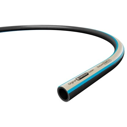 Gardena EcoLine Schlauch 20 M Nachhaltig 13 Mm (1/2") 3 Gardena EcoLine Schlauch 20 M Nachhaltig 13 Mm (1/2")
