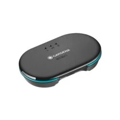 Gardena Smart Irrigation Control Mehrkanalsteuerung