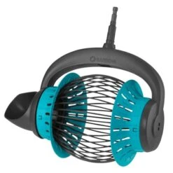 Gardena Cs-Rollsammler Gestielt 14 Gardena Cs-Rollsammler Gestielt -Garten Tech Verkauf 662880 3050 GA4100572 1