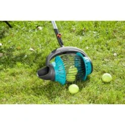 Gardena Cs-Rollsammler Gestielt 18 Gardena Cs-Rollsammler Gestielt -Garten Tech Verkauf 662880 3050 GA4200094 5