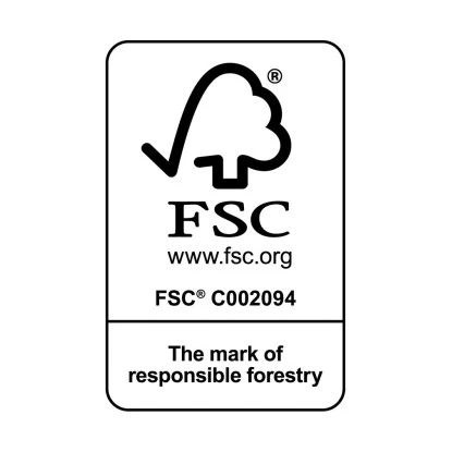 Gardena Cs-Rollsammler Gestielt 12 Gardena Cs-Rollsammler Gestielt – Bild 10